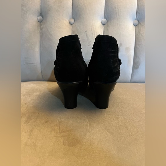 Dansko ankle boots - Picture 4 of 8